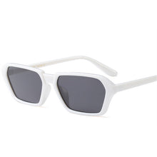 Load image into Gallery viewer, Sunglasses Women Brand Designer