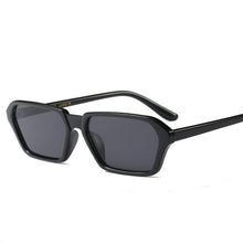 Load image into Gallery viewer, Sunglasses Women Brand Designer