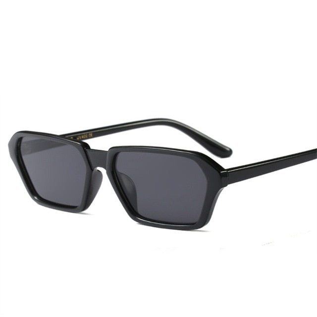 Sunglasses Women Brand Designer