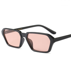 Sunglasses Women Brand Designer