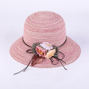 Fashion women  Hat Summer