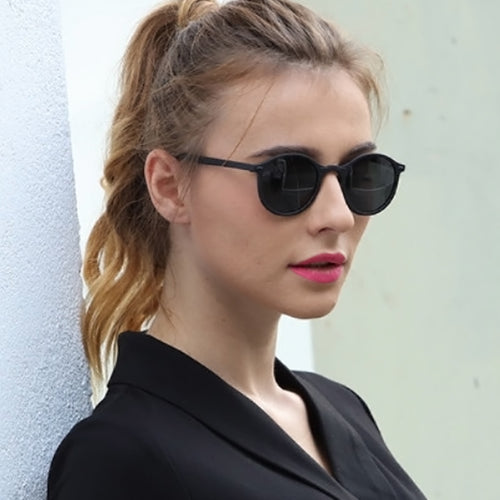 Women Sunglasses
