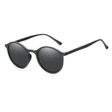 Load image into Gallery viewer, Women Sunglasses