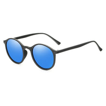 Load image into Gallery viewer, Women Sunglasses