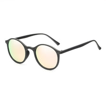 Load image into Gallery viewer, Women Sunglasses