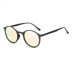 Women Sunglasses