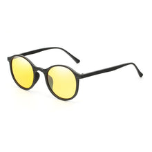 Load image into Gallery viewer, Women Sunglasses
