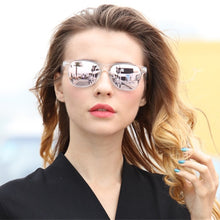 Load image into Gallery viewer, Sunglasses Women