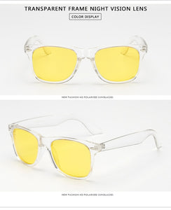 Sunglasses Women