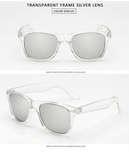 Load image into Gallery viewer, Sunglasses Women