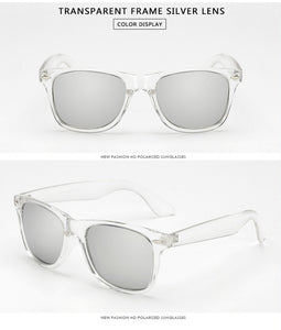 Sunglasses Women