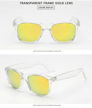 Load image into Gallery viewer, Sunglasses Women