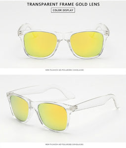 Sunglasses Women