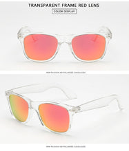 Load image into Gallery viewer, Sunglasses Women