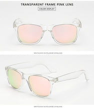 Load image into Gallery viewer, Sunglasses Women