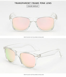 Sunglasses Women