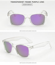 Load image into Gallery viewer, Sunglasses Women