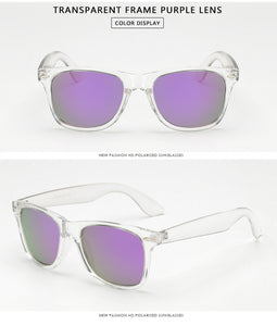 Sunglasses Women