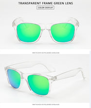 Load image into Gallery viewer, Sunglasses Women