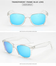 Load image into Gallery viewer, Sunglasses Women