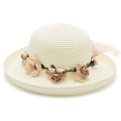 Summer  Hat Women's