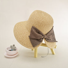 Load image into Gallery viewer, Cute Sun Hat