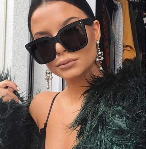 Kim Kardashian Sunglasses