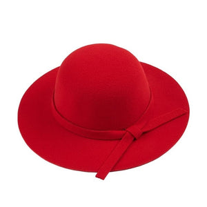 Autumn Summer  Sun Hat Women