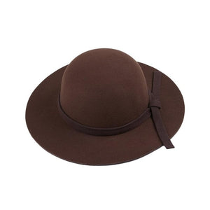 Autumn Summer  Sun Hat Women