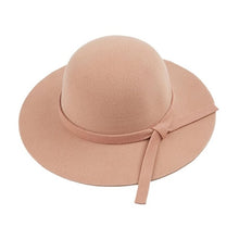 Load image into Gallery viewer, Autumn Summer  Sun Hat Women