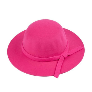 Autumn Summer  Sun Hat Women