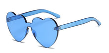 Load image into Gallery viewer, New Fashion Cute Sunglasses Women