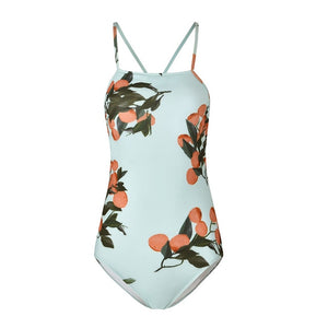 Women Swimwear