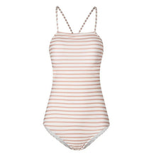 Load image into Gallery viewer, Women Swimwear