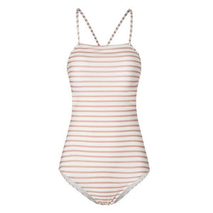 Women Swimwear