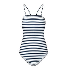 Load image into Gallery viewer, Women Swimwear