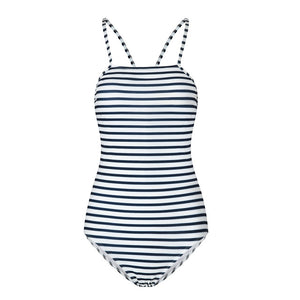 Women Swimwear