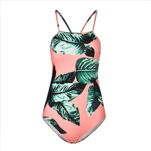 Women Swimwear