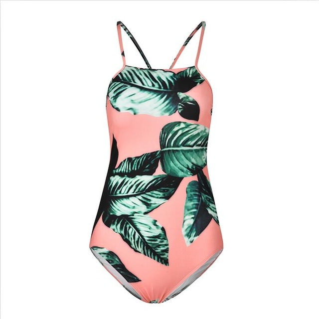 Women Swimwear