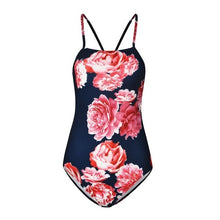 Load image into Gallery viewer, Women Swimwear