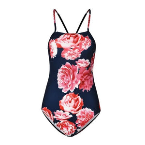 Women Swimwear