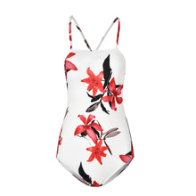 Load image into Gallery viewer, Women Swimwear