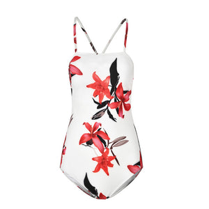Women Swimwear