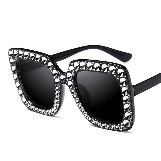 Designer Sunglasses  Women  Sunglasses