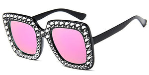 Designer Sunglasses  Women  Sunglasses