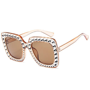 Designer Sunglasses  Women  Sunglasses