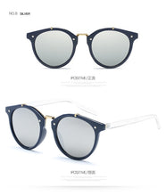 Load image into Gallery viewer, Sunglasses Women Brand Designer Cat Eye