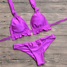 Load image into Gallery viewer, Women&#39;s Swimsuit