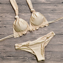 Load image into Gallery viewer, Women&#39;s Swimsuit