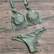 Load image into Gallery viewer, Women&#39;s Swimsuit
